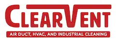 clearvent