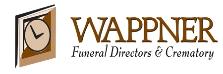 wappner