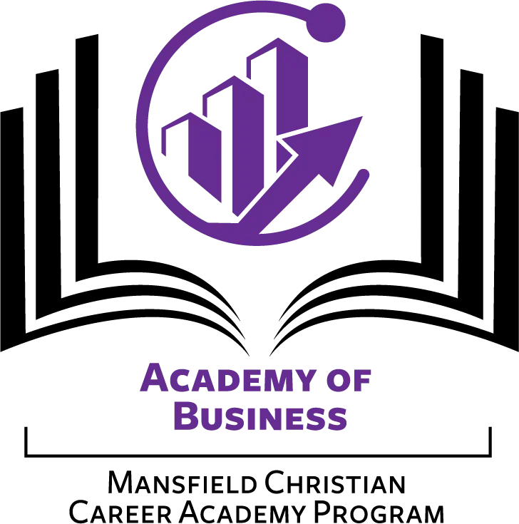 MCS MCCAP Business
